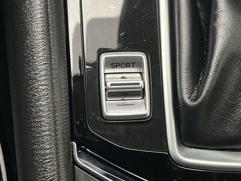 Certified 2024 MAZDA CX-5 AWD 2.5 S w/ Select Package image 16