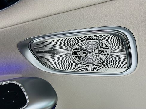 New 2026 Mercedes-Benz GLC 300 image 20