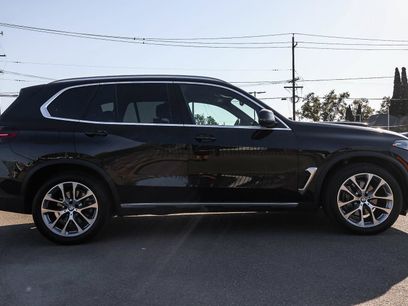 Used 2024 BMW X5 xDrive40i w/ Premium Package