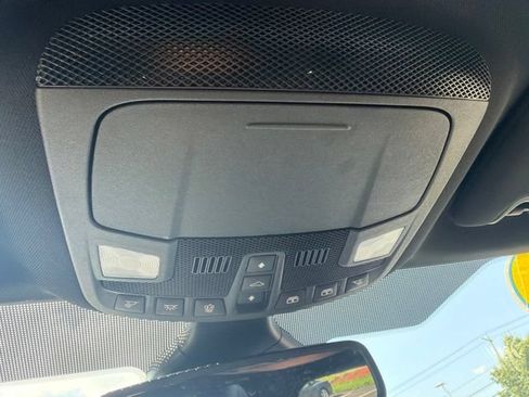 Used 2024 Ford Edge ST-Line w/ Class II Trailer Tow Package AWD/4WD image 24