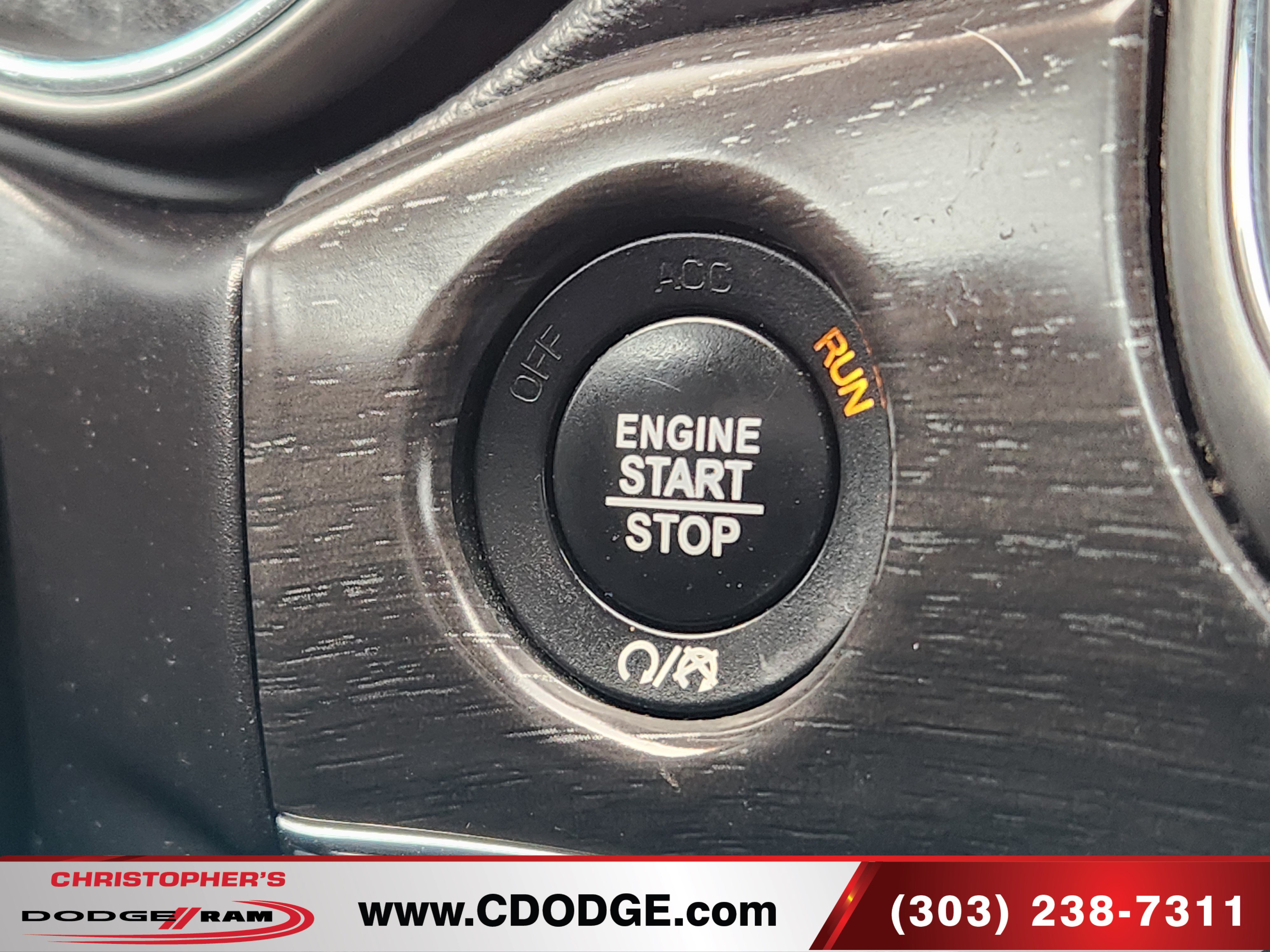 Used 2018 Jeep Grand Cherokee Limited AWD/4WD image 28