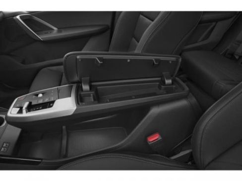 New 2026 BMW X2 xDrive28i w/ Technology Package AWD/4WD image 17