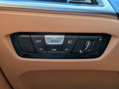 New 2026 BMW 430i Coupe image 18