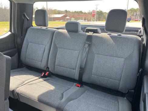 Used 2024 Ford F150 XL image 17