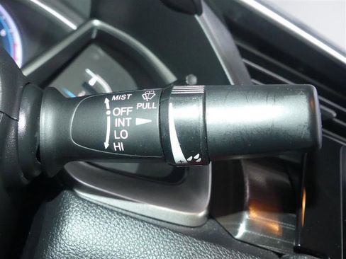 Used 2019 Honda Civic EX image 34