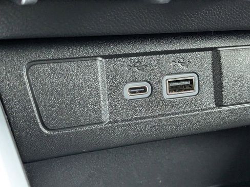 New 2026 Chevrolet Colorado W/T w/ WT Convenience Package II RWD image 20