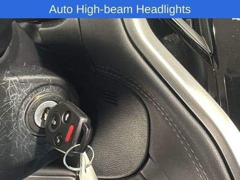 Certified 2025 Subaru Outback Premium image 27