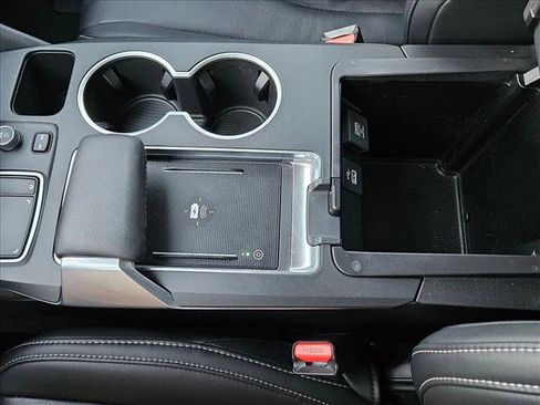 Used 2024 Acura MDX FWD w/ Technology Package image 15