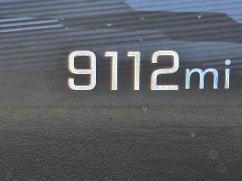 Used 2025 Chevrolet Equinox LT FWD image 20