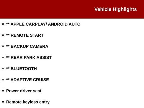 Used 2024 Nissan Rogue SV image 5