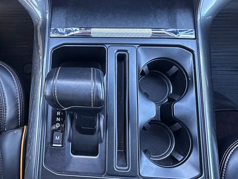 Used 2021 Ford F150 Tremor w/ Equipment Group 402A High image 19