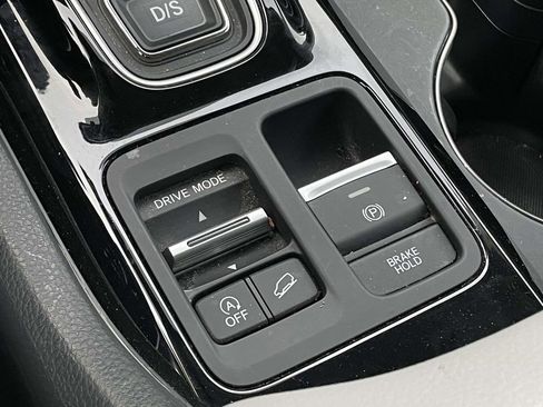 Used 2023 Honda Pilot EX-L image 21