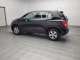 Used 2019 Chevrolet Trax LS image 3