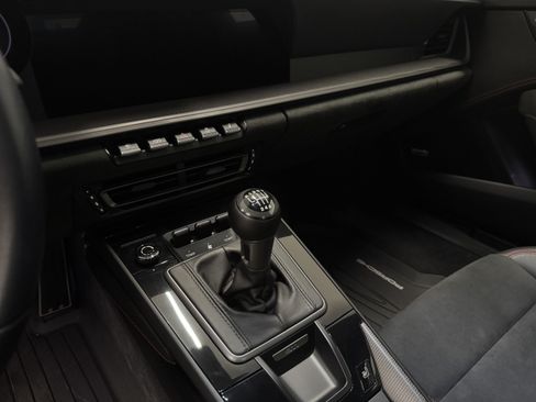 Used 2022 Porsche 911 GT3 RS image 10