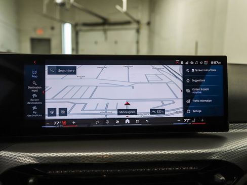 New 2026 BMW M2 w/ Lighting Package image 16