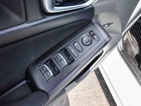 Certified 2024 Honda Civic Sport image 9