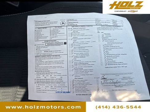 Used 2015 Toyota RAV4 XLE AWD/4WD image 28