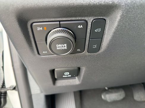 New 2026 Ford Expedition Max King Ranch image 30