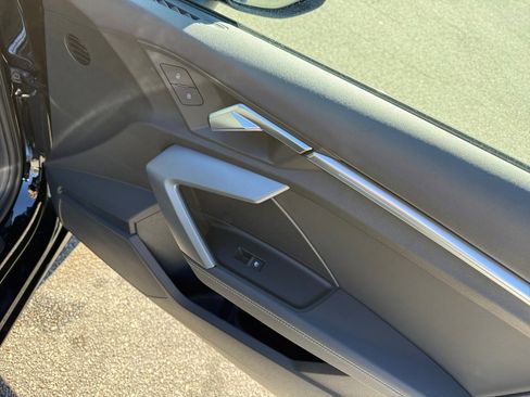 New 2026 Audi A3 2.0T Premium image 31