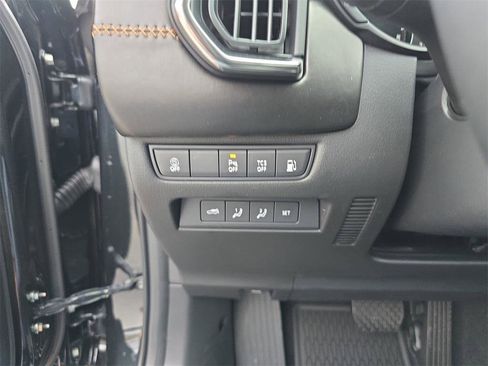 New 2026 MAZDA CX-50 2.5 Hybrid w/ Weather Package image 35