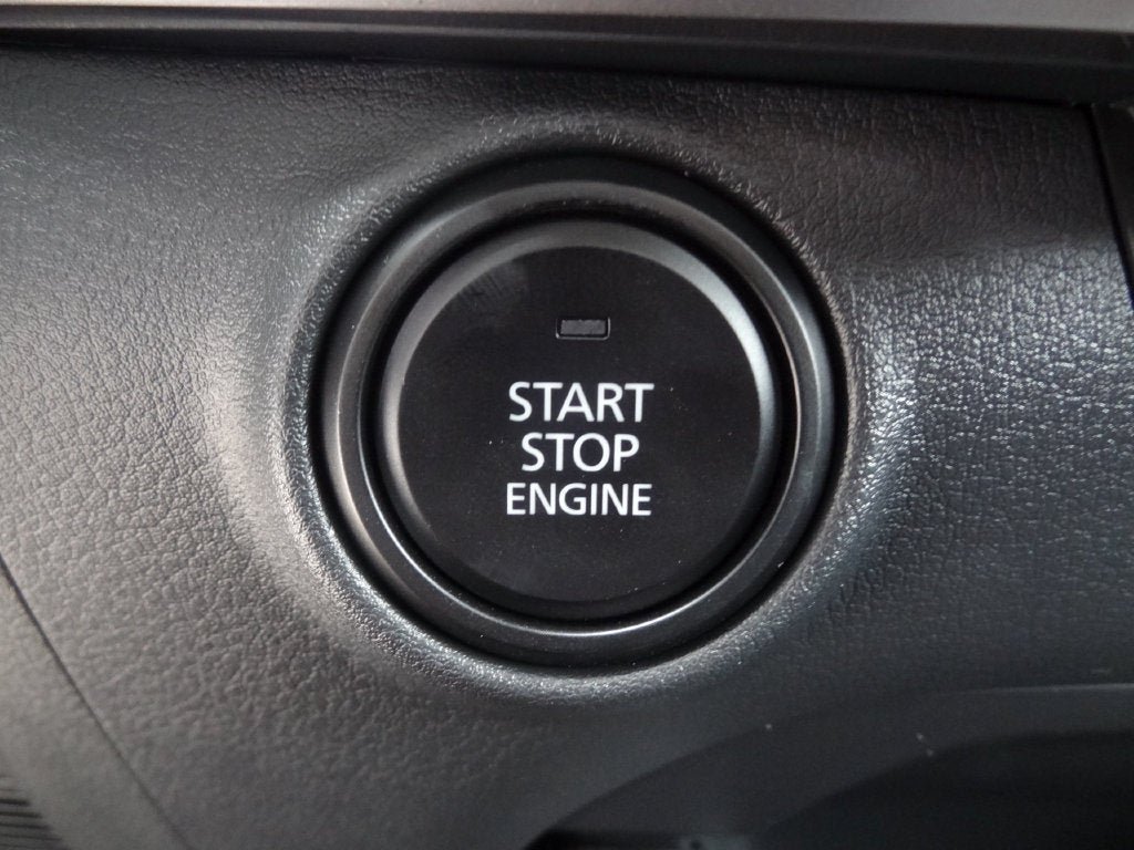 New 2026 MAZDA MAZDA3 s Sport FWD image 17