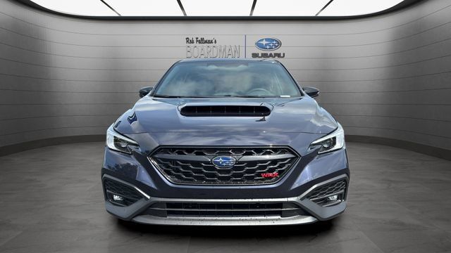 New 2026 Subaru WRX tS w/ Accessory Package #2 AWD/4WD image 12