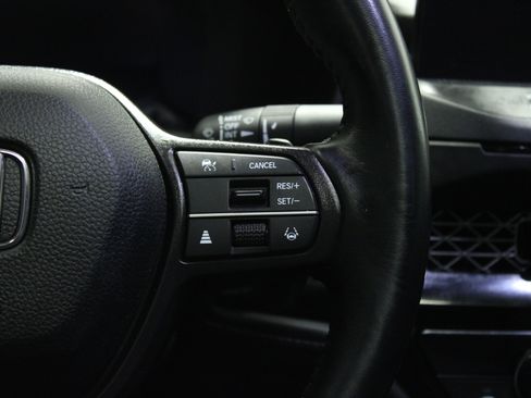 Used 2023 Honda Accord Sport image 22