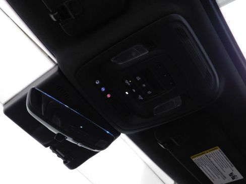 Used 2024 Cadillac CT5 V Blackwing w/ Carbon Fibre Package 2 RWD image 75