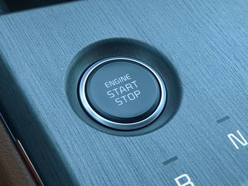 New 2026 Kia Sportage X-Line Prestige image 27