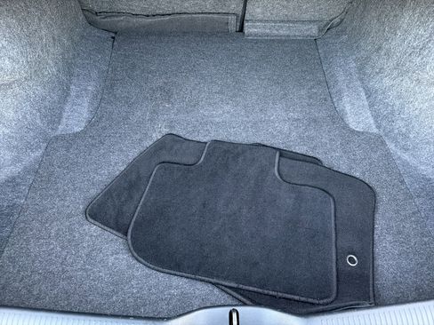 Used 2022 Dodge Charger Scat Pack image 18