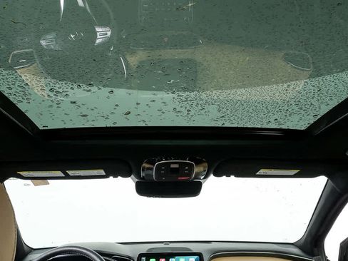 Used 2023 Hyundai Santa Fe Calligraphy FWD image 20