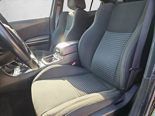 Used 2021 Dodge Charger R/T RWD image 15