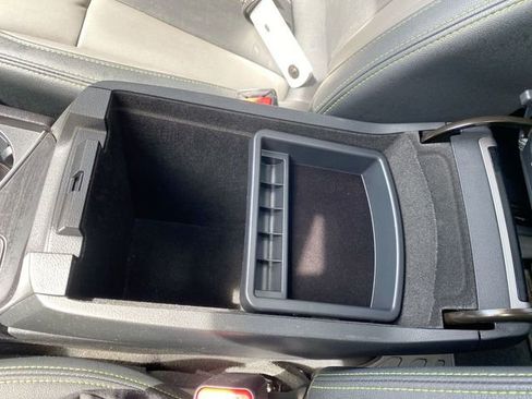 Used 2023 Subaru Ascent Onyx Edition Limited image 21