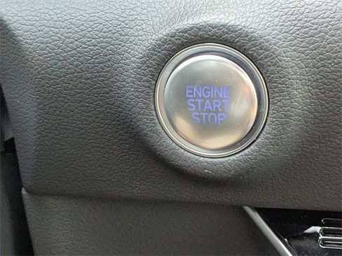 Used 2020 Hyundai Sonata Limited image 29