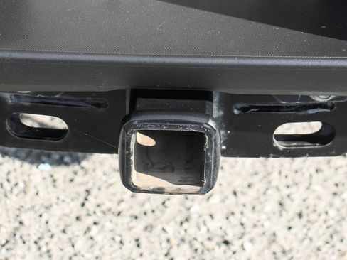 Used 2018 Ford F350 Platinum w/ Platinum Ultimate Package image 60