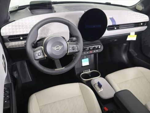 New 2026 MINI Cooper S image 17