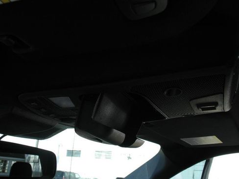 Used 2019 Ford F150 Lariat w/ Equipment Group 502A Luxury AWD/4WD image 65