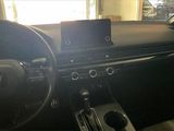 Used 2022 Honda Civic Sport image 6