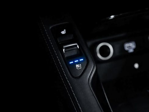 Used 2021 Kia Telluride SX w/ SX Prestige Package AWD/4WD image 37