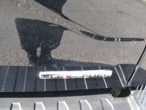 Used 2016 Ford F150 XLT w/ Equipment Group 302A Luxury image 74