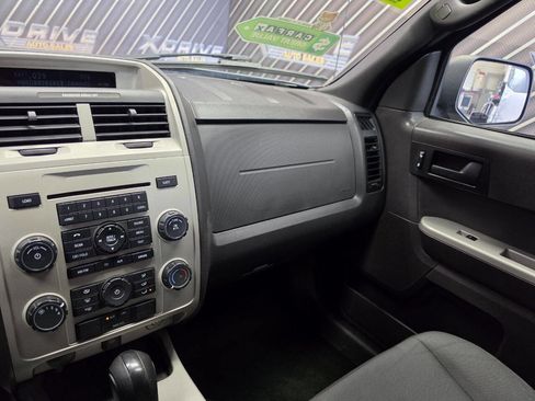 Used 2011 Ford Escape XLT FWD image 14