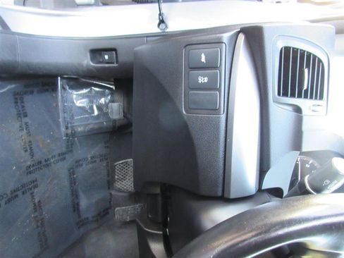 Used 2017 Acura RDX AWD image 12