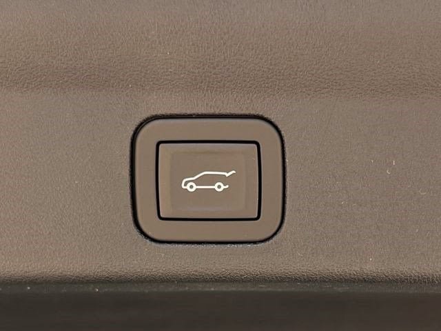 New 2026 Cadillac Escalade IQ Luxury 1 AWD/4WD image 24