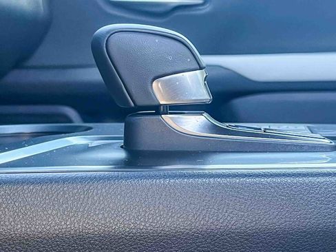 New 2025 Lexus UX 300h AWD image 23