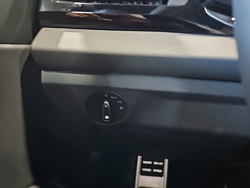 New 2026 Volkswagen Jetta Sport image 34