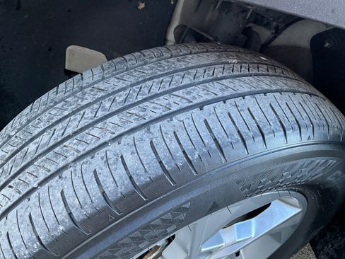 Used 2023 Hyundai Tucson SEL image 37