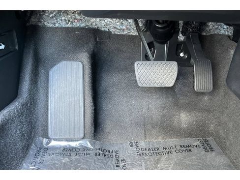 Used 2024 Honda Accord LX image 36