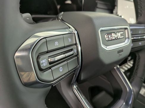 New 2026 GMC Acadia Elevation w/ Elevation Premium Package image 20