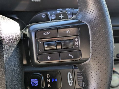 Certified 2026 Hyundai Palisade XRT Pro image 19