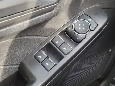 New 2026 Ford Escape Active image 24